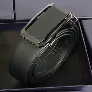 FUO 3.8cm
