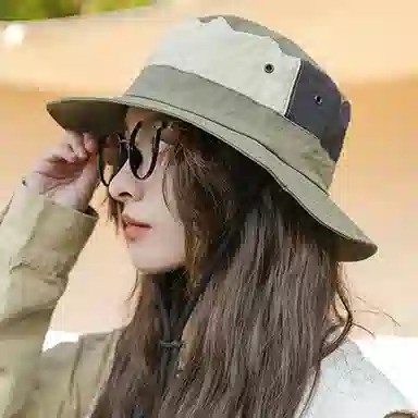FUO