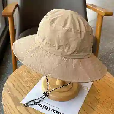 FUO