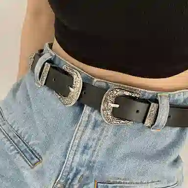 FUO ins 2.8cm
