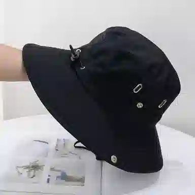 FUO