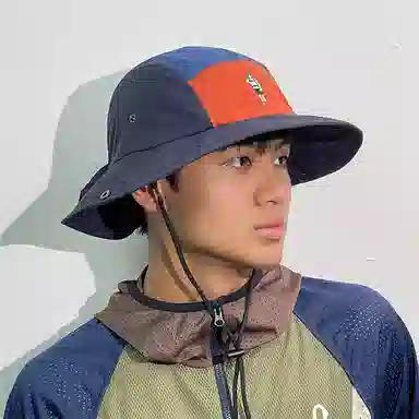 FUO