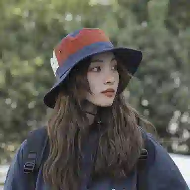FUO