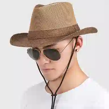 FUO