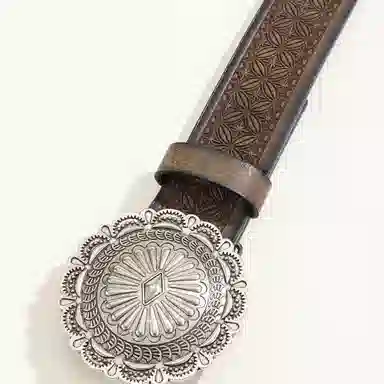 FUO 3.8cm