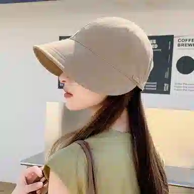 FUO
