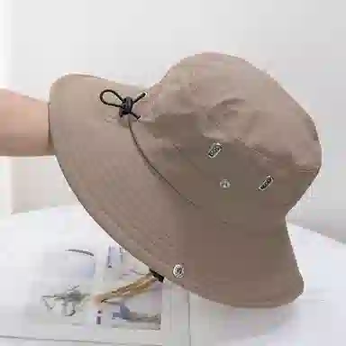 FUO