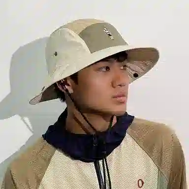 FUO