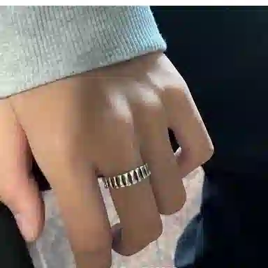 FUO