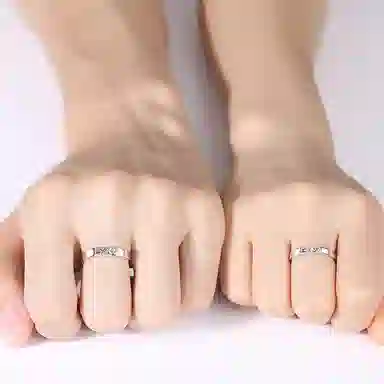 FUO