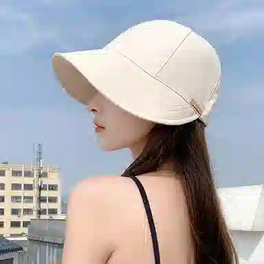 FUO