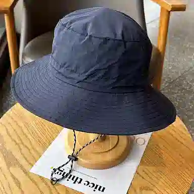 FUO