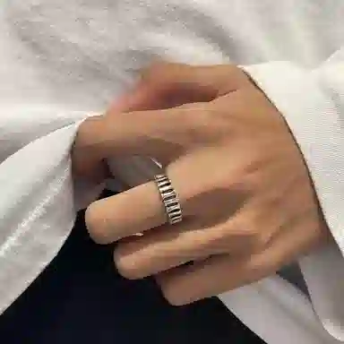 FUO
