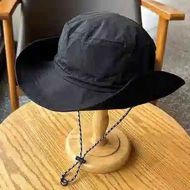 FUO