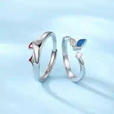 S925