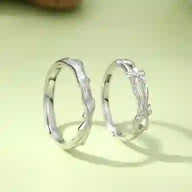 999