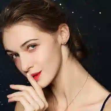 12 S925