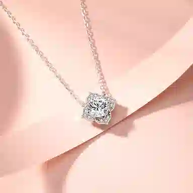 S925