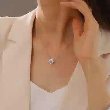 S925