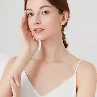 S925