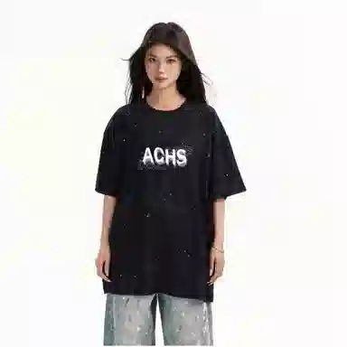 ACHS AWAKE T