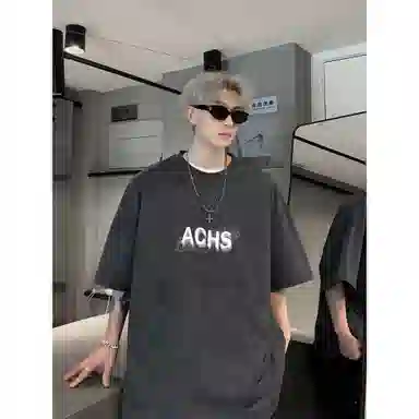ACHS AWAKE T