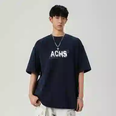 ACHS AWAKE T