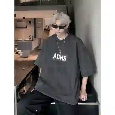 ACHS AWAKE T