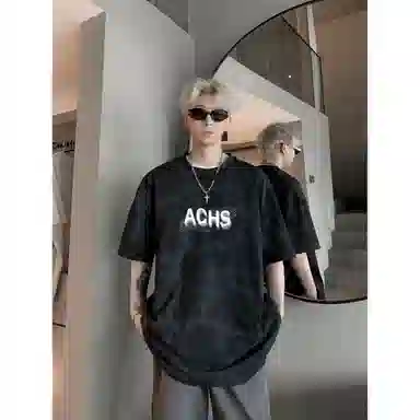ACHS AWAKE T