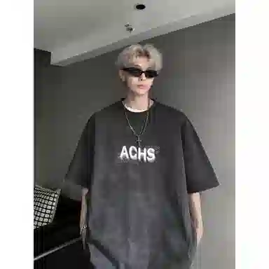 ACHS AWAKE T