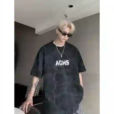 ACHS AWAKE T