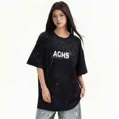 ACHS AWAKE T