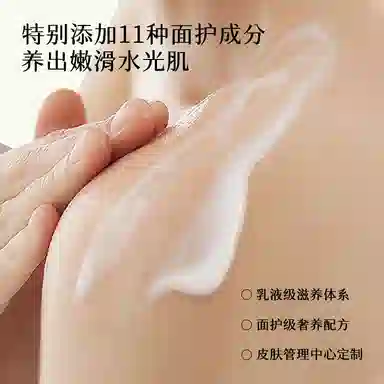 252 250g500g