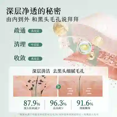 120g120g*2120g*3