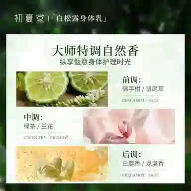 250g500g