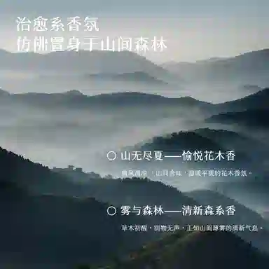 252 250g500g