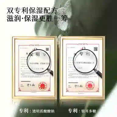 252 250g500g