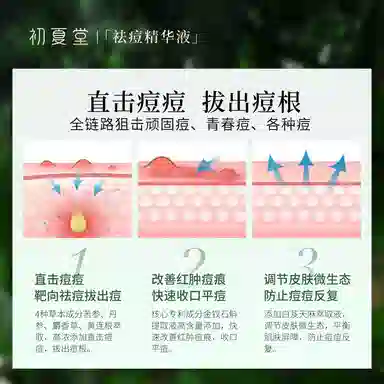 30ml90ml