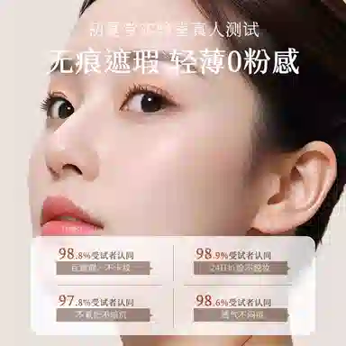 14g