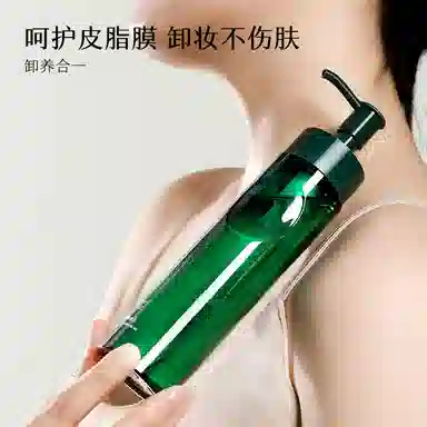 150ml