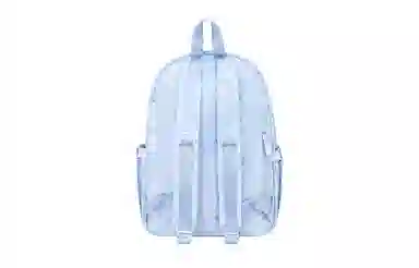 Sanrio Cinnamoroll Backpack Light Blue