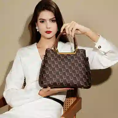 LMK 2023 Mirror L PVC