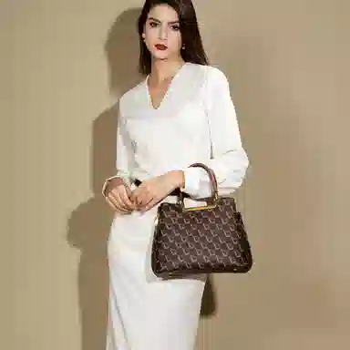 LMK 2023 Mirror L PVC