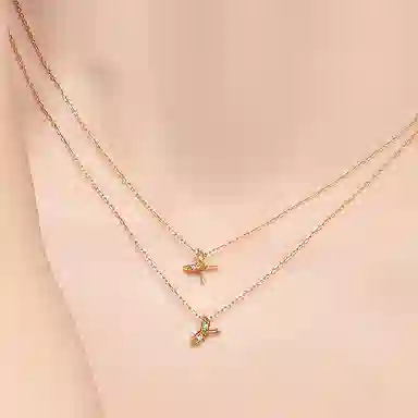 ins 18K