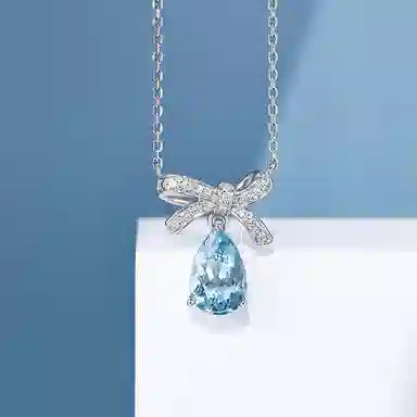 ins 925