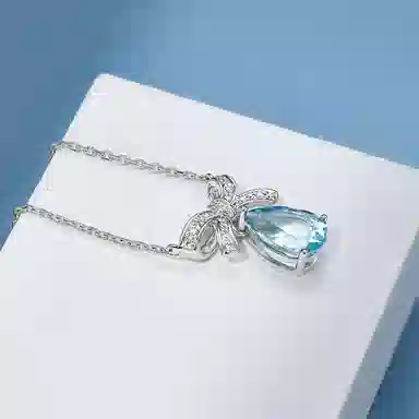 ins 925