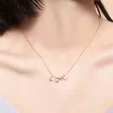 U 18k
