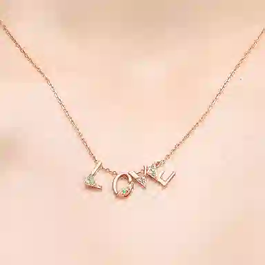 ins 18K