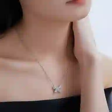 ins OL 925