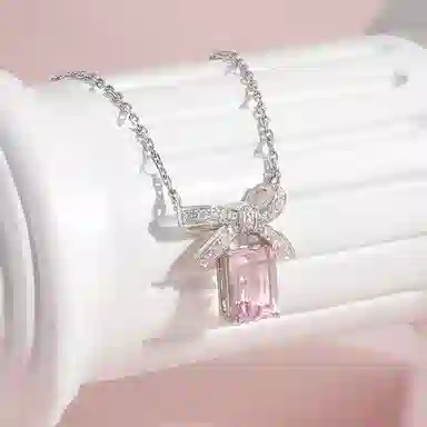 S925